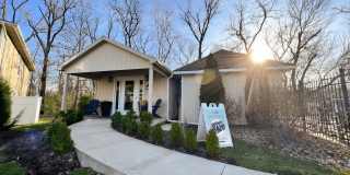 Timbercreek East Gallery 25