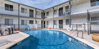 The Preserve Hyde Park - Fiesta Place Gallery 6