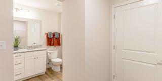 Brandywine Gallery 17