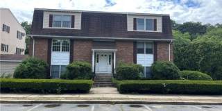 302 Boston Post Road unit: 14 Gallery 1