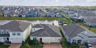 2989 NOTTEL DRIVE Gallery 1