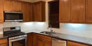 31750 Paseo De Castaic Gallery 7