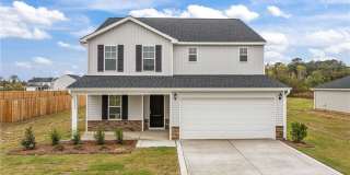 1536 Percheron Path Gallery 1