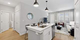 Mosby at Bridge Street Gallery 11