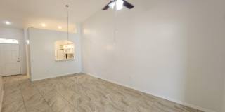 2860 OSPREY COVE PLACE Gallery 6
