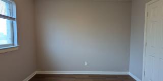 3/2/1 with Formal Dining Room/ Fridge  /Covered Back Patio / No carpet / Fenced in Yard / CISD Gallery 29