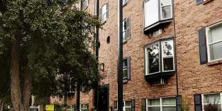 The Mason Gallery 14