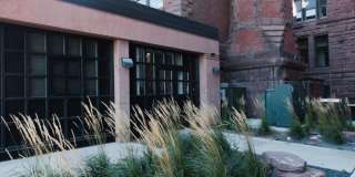 Zenith DCHS Gallery 29