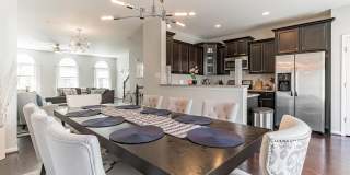2531 STANDIFER Place Gallery 18