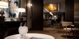 Four Seasons Gallery 14