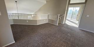 5163 W Village Dr Gallery 34