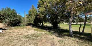 Golf Course- On The Mesa 3 Bedrooms, 2 Bathrooms, New Paint, Gallery 37