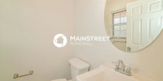 6516 Hunters Glen Drive Northwest Gallery 8