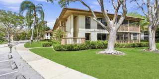 137 Brackenwood Road Gallery 30