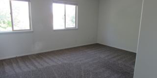 Bright 2 bed 2 1/4 bath Town Home Bright 2 bed 2 1/4 bath Town Home Gallery 19