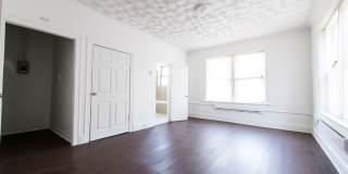 2235 E 71st St Gallery 14