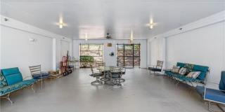 821 Ralph Mcgill Boulevard NE Gallery 31