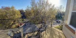 1231 Bardstown Road Gallery 6