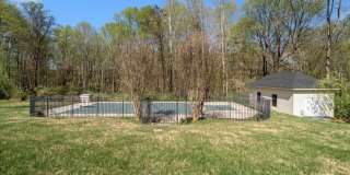 12929 ESWORTHY Road Gallery 37