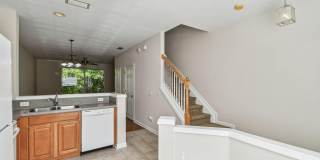 3542 LONE TREE Lane Gallery 11