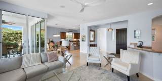 56645 Mountain Vw Gallery 6