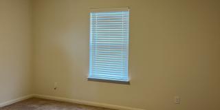 4503 Mares Tail Drive Gallery 23