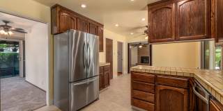 3 Bedroom 2.5 Bathroom SFH in Los Altos! Gallery 8