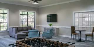 Estancia at Morningstar Gallery 11