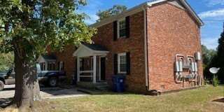 303 Cedar Creek Road unit: 7 H Gallery 1