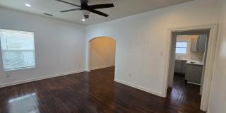 809 Elmwood Drive Gallery 1