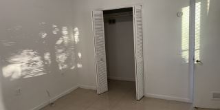 360 Northwest 58th Avenue Gallery 7