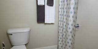 515 E Capitol Unit 102 Avenue Gallery 21