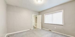 AVAILABLE AUGUST 2026 - Luxury 3 Bedroom Home w/ GARAGE Off-Street Parking! Gallery 16