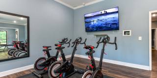 The Jameson Apartments Gallery 11