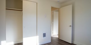 147A - Park Place Apartments Gallery 23