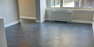 1810-18 RITTENHOUSE Square Gallery 5