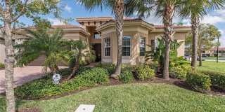 6559 Monterey Pt Gallery 1