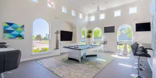 Travesia Apartments Travesia Apartments Gallery 12