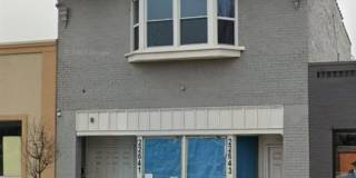 22641 VAN DYKE Avenue Gallery 1