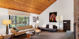 1 Brightfield Lane Gallery 10