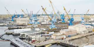 Starboard Townhomes Gallery 15