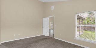 1422 SAFFRON TRAIL Gallery 26