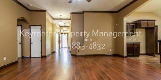Beautiful 3 Bed 2 Bath in the Heart of Moore! Beautiful 3 Bed 2 Bath in the Heart of Moore! Gallery 6