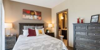 Latitude at Deerfield Crossing Gallery 16