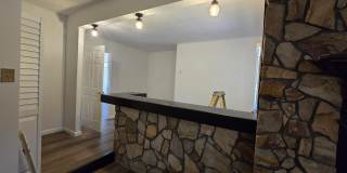 1805 Castleton Court Gallery 14