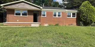 624 Austin Drive Gallery 1