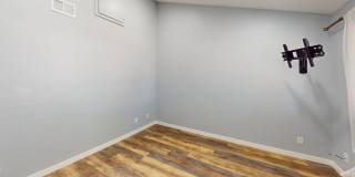 DEPOSIT PENDING Beautiful 2-bedroom, 1.5-bath home in San Luis Obispo! Gallery 13