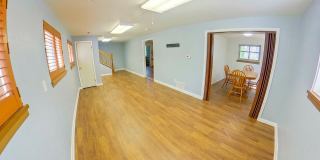 Big Backyard + Pet Friendly + Off-Street Parking + Washer and Dryer Included! Available September 3rd! Big Backyard + Pet Friendly + Off-Street Parking + Washer and Dryer Included! Available September 3rd! Gallery 4