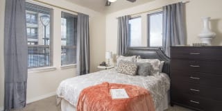 Affordable Housing - The Stella Gallery 22
