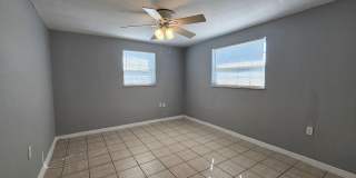 3 Beds | 1.5 Bath Home for Rent in Holiday *MOVE-IN SPECIAL* Gallery 13